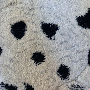 Meet your Posher, Oliver